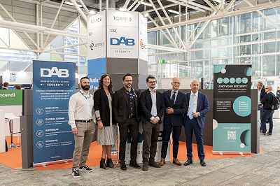 secsolutionforum